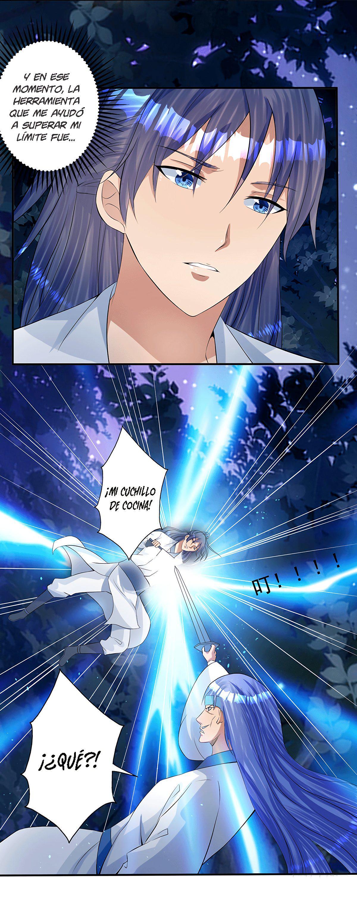 Capitulo 43 page 16