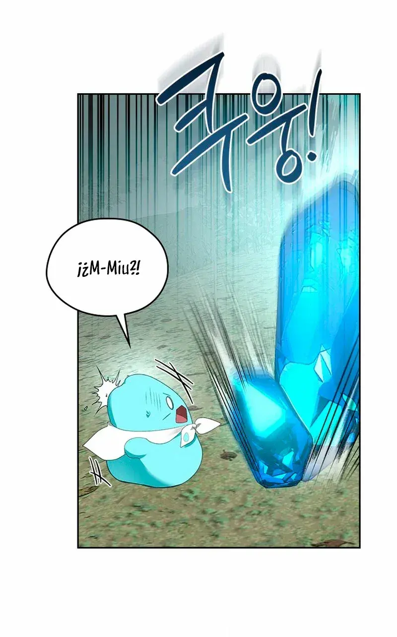 Capitulo 24 page 24