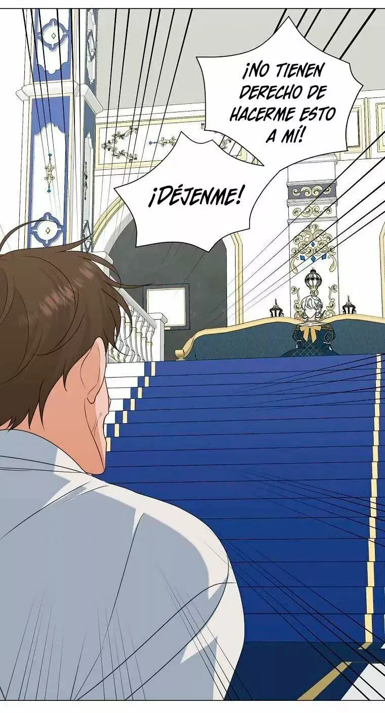 Capitulo 31 page 4