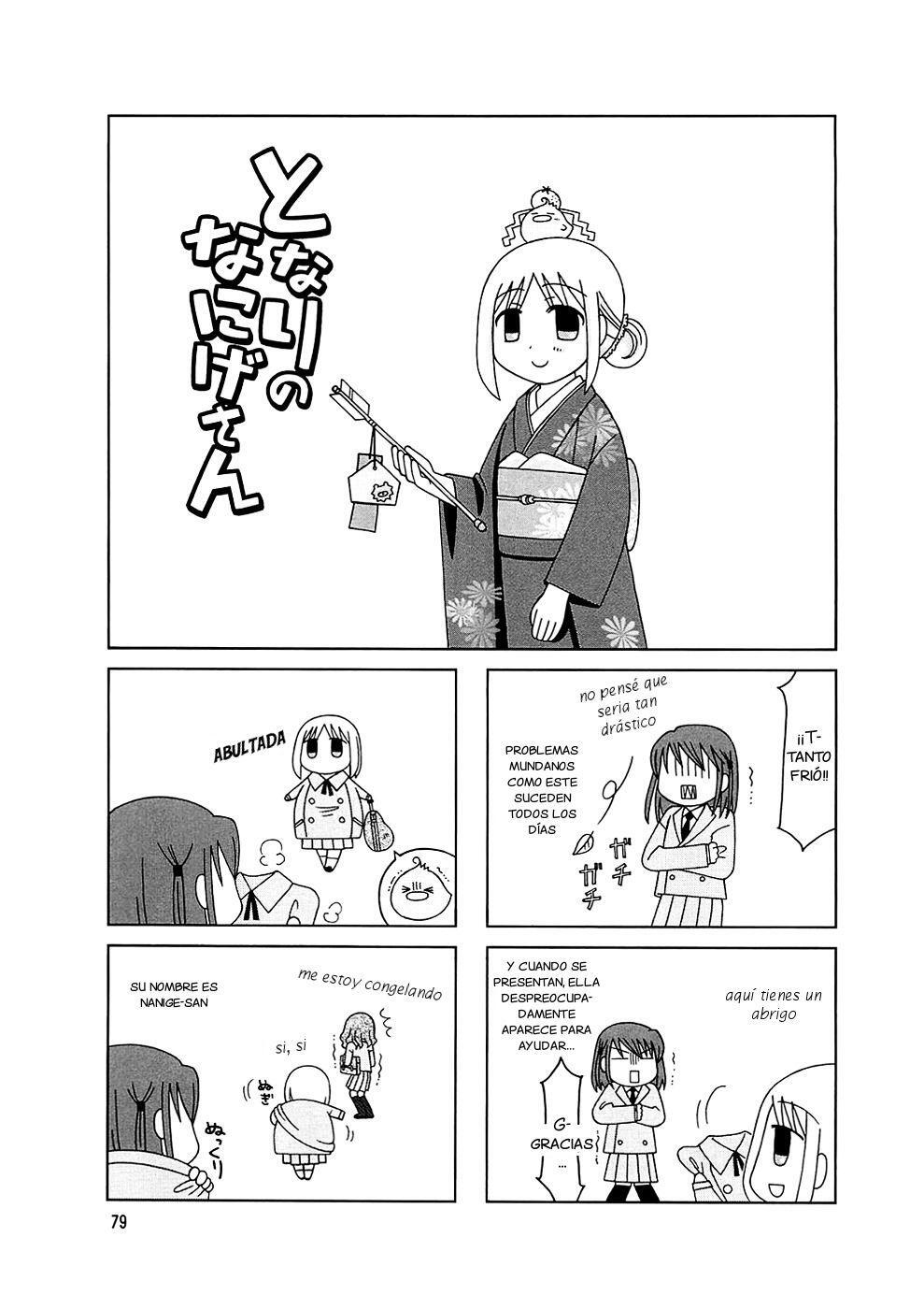 Capitulo 5 page 7
