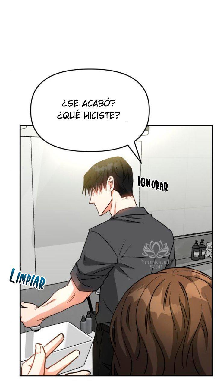 Capitulo 9 page 8
