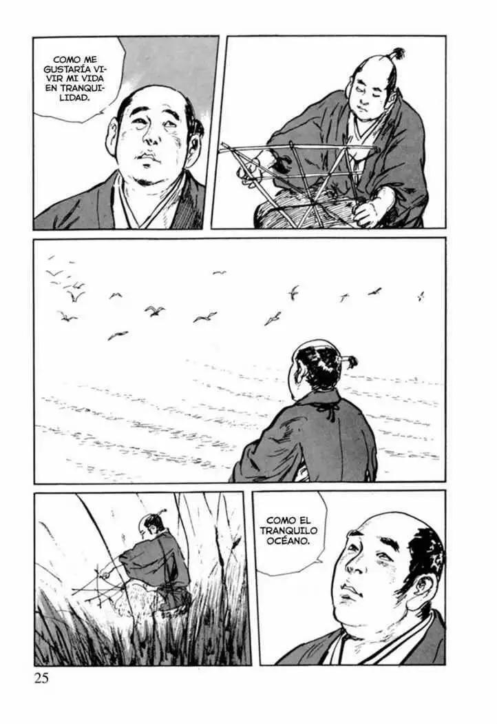 Capitulo 8 page 27