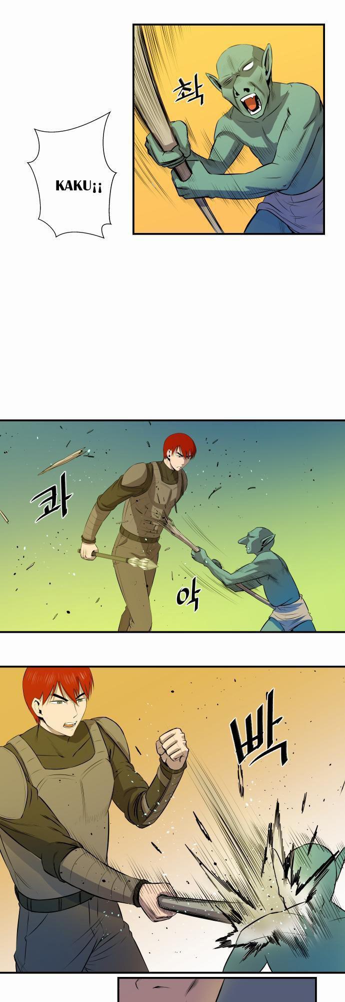 Capitulo 27 page 13