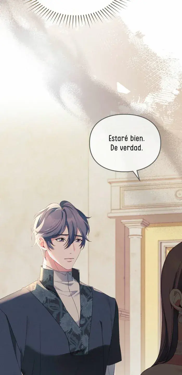 Capitulo 17 page 15