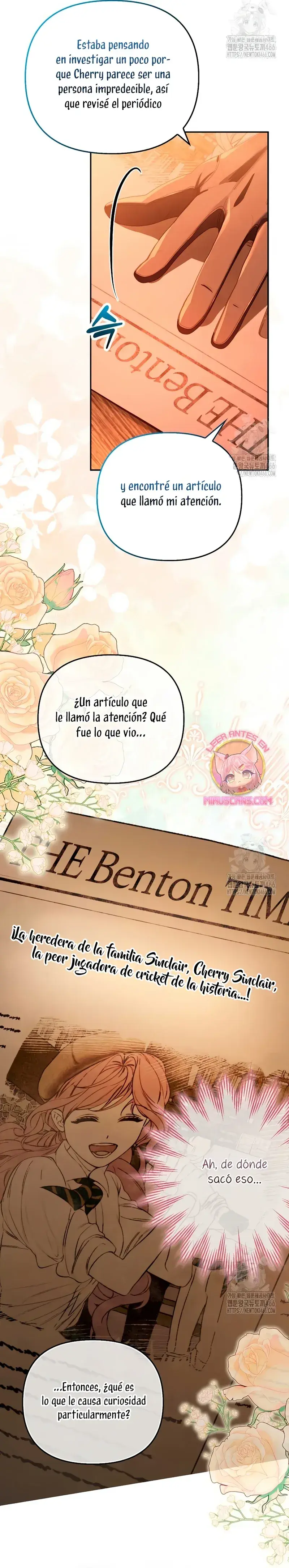 Capitulo 9 page 12