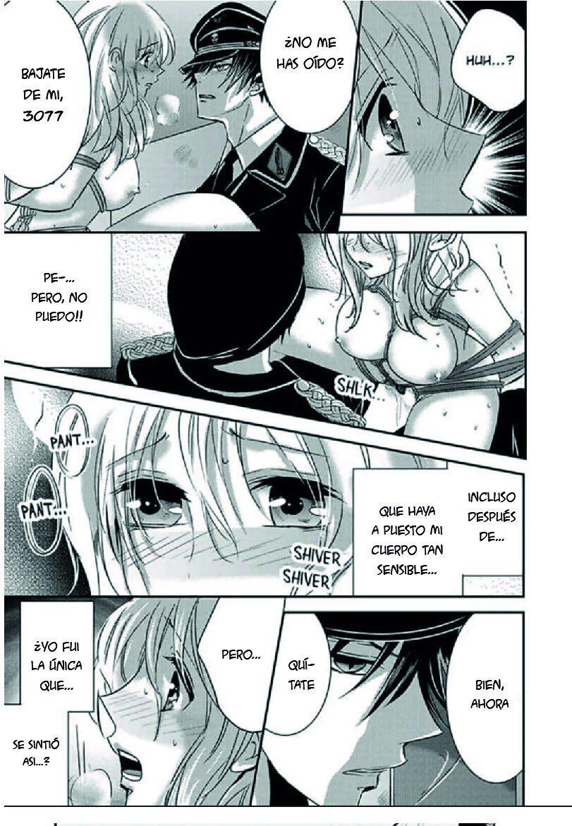 Capitulo 34 page 24