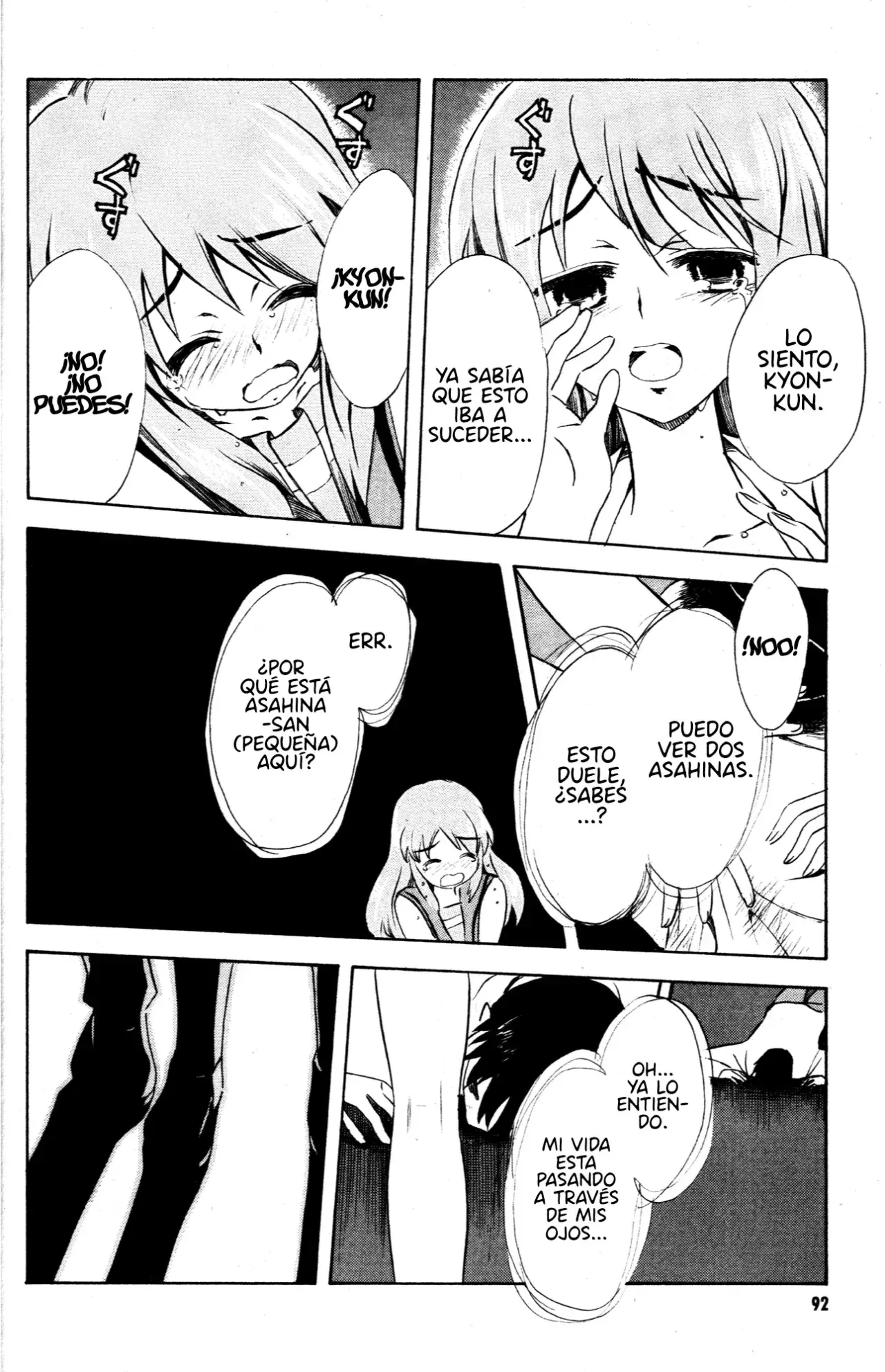 Capitulo 46.01 page 22