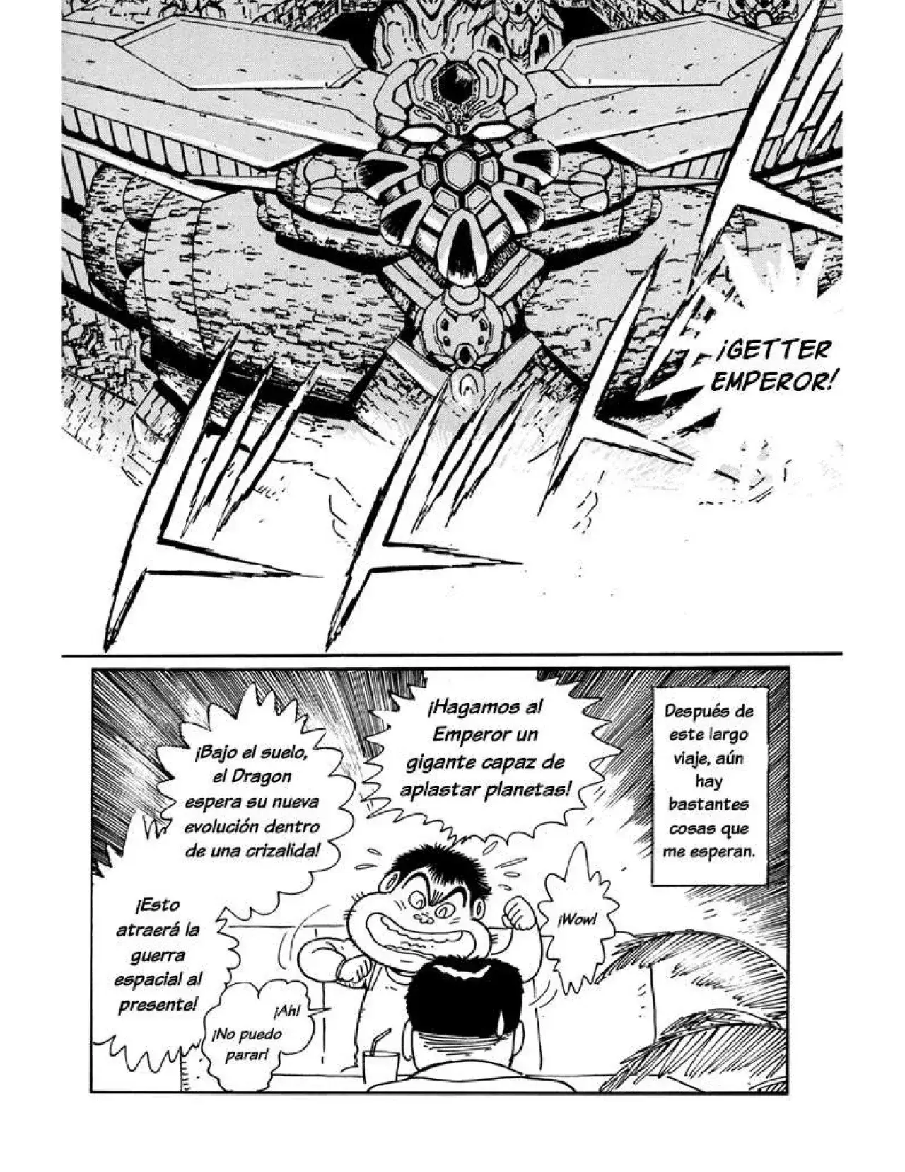 Capitulo 5 page 5
