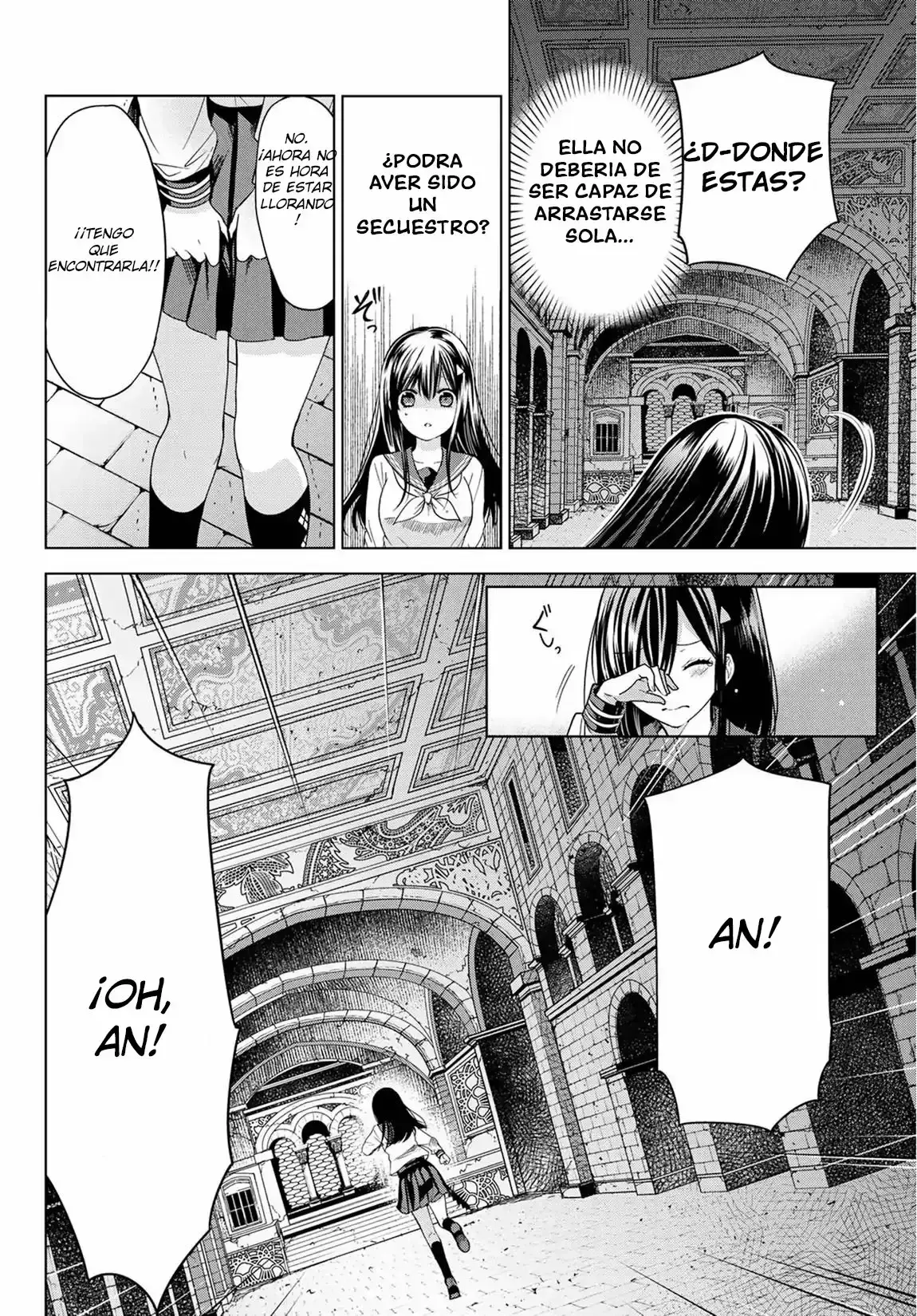 Capitulo 2 page 30