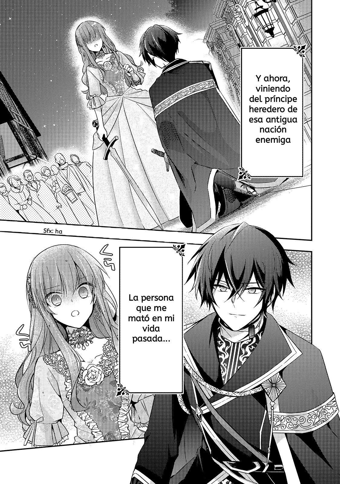 Capitulo 2 page 5