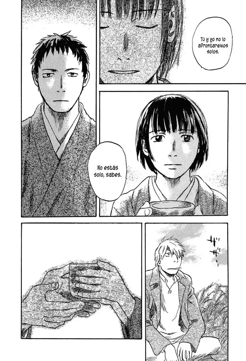 Capitulo 35 page 41