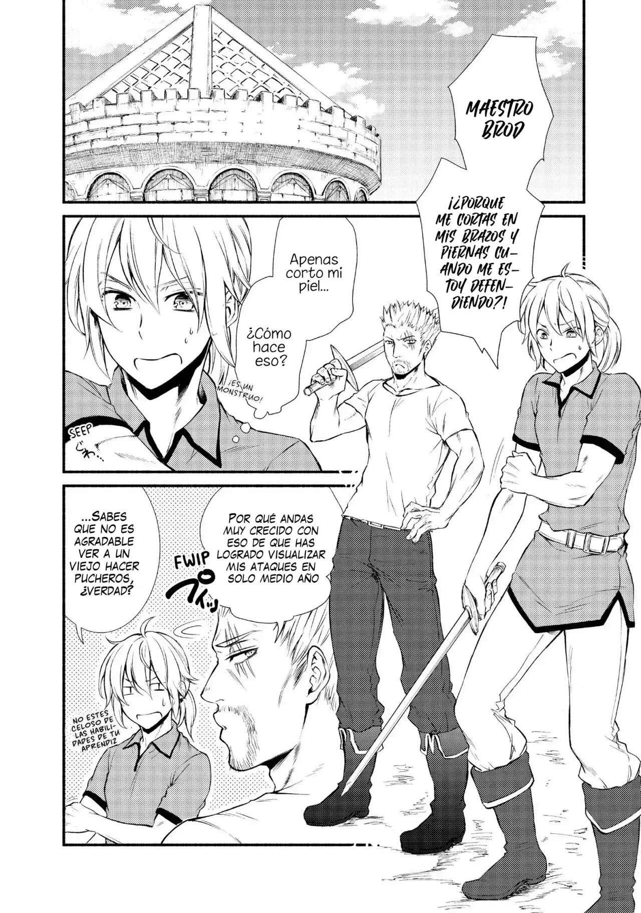 Capitulo 13 page 3