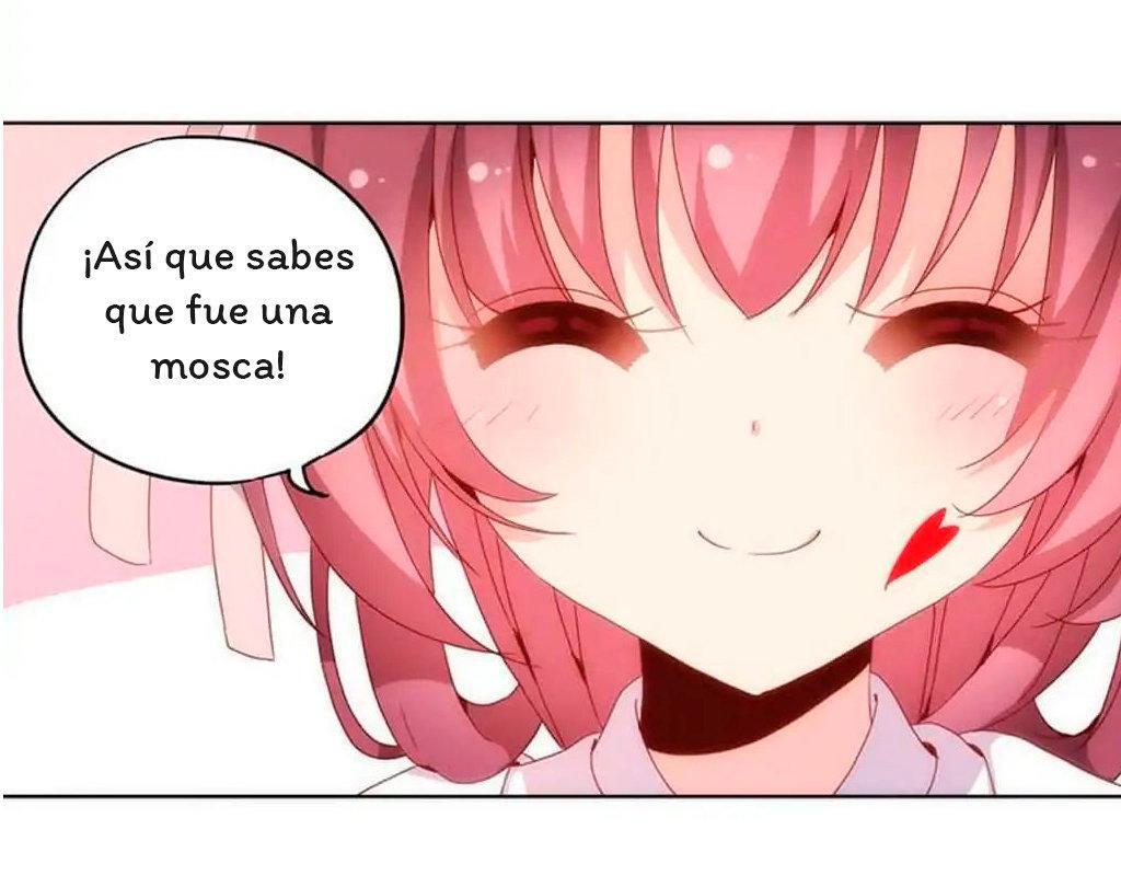 Capitulo 6 page 17