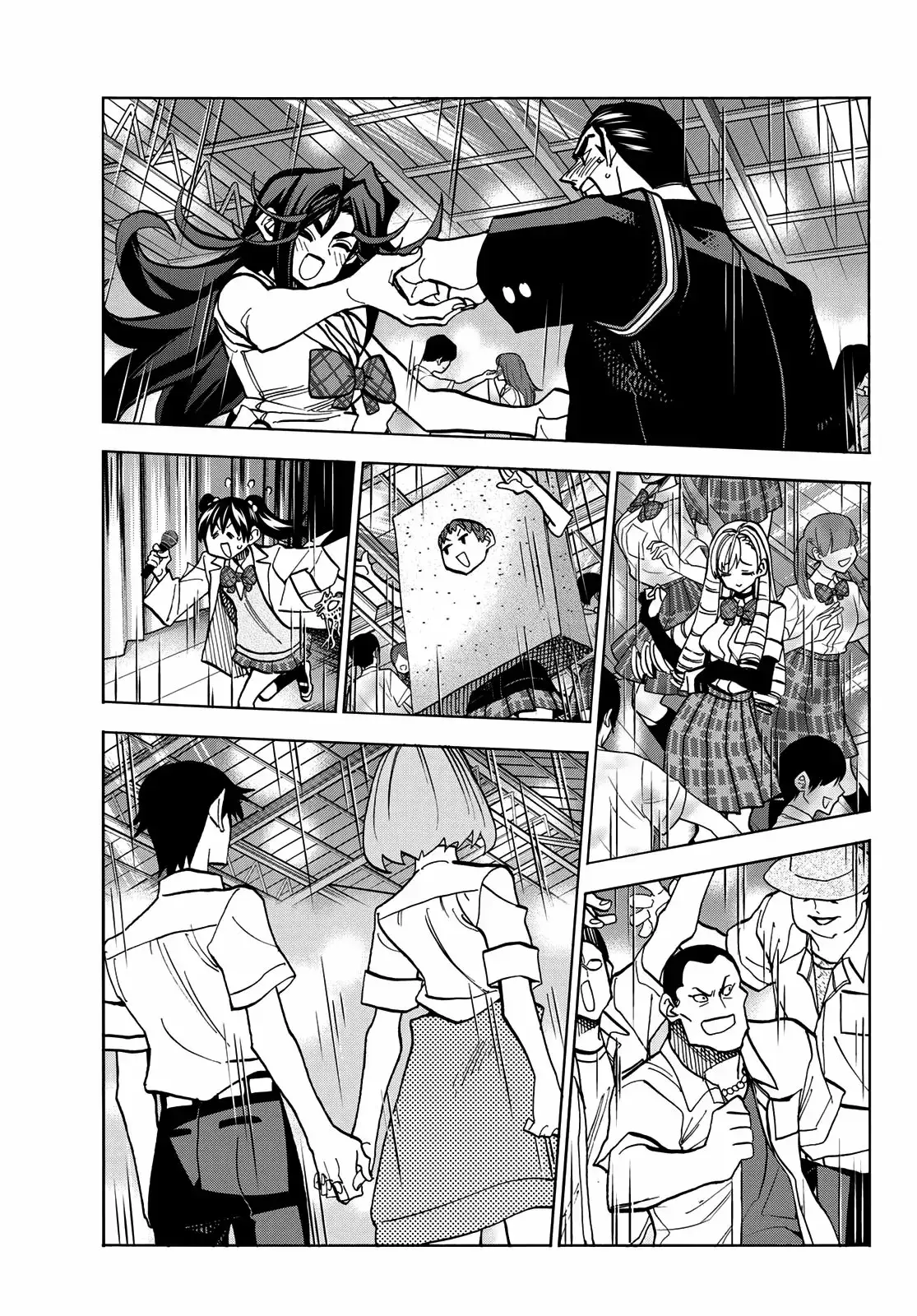 Capitulo 34 page 25