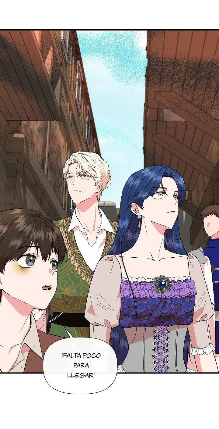 Capitulo 53 page 18