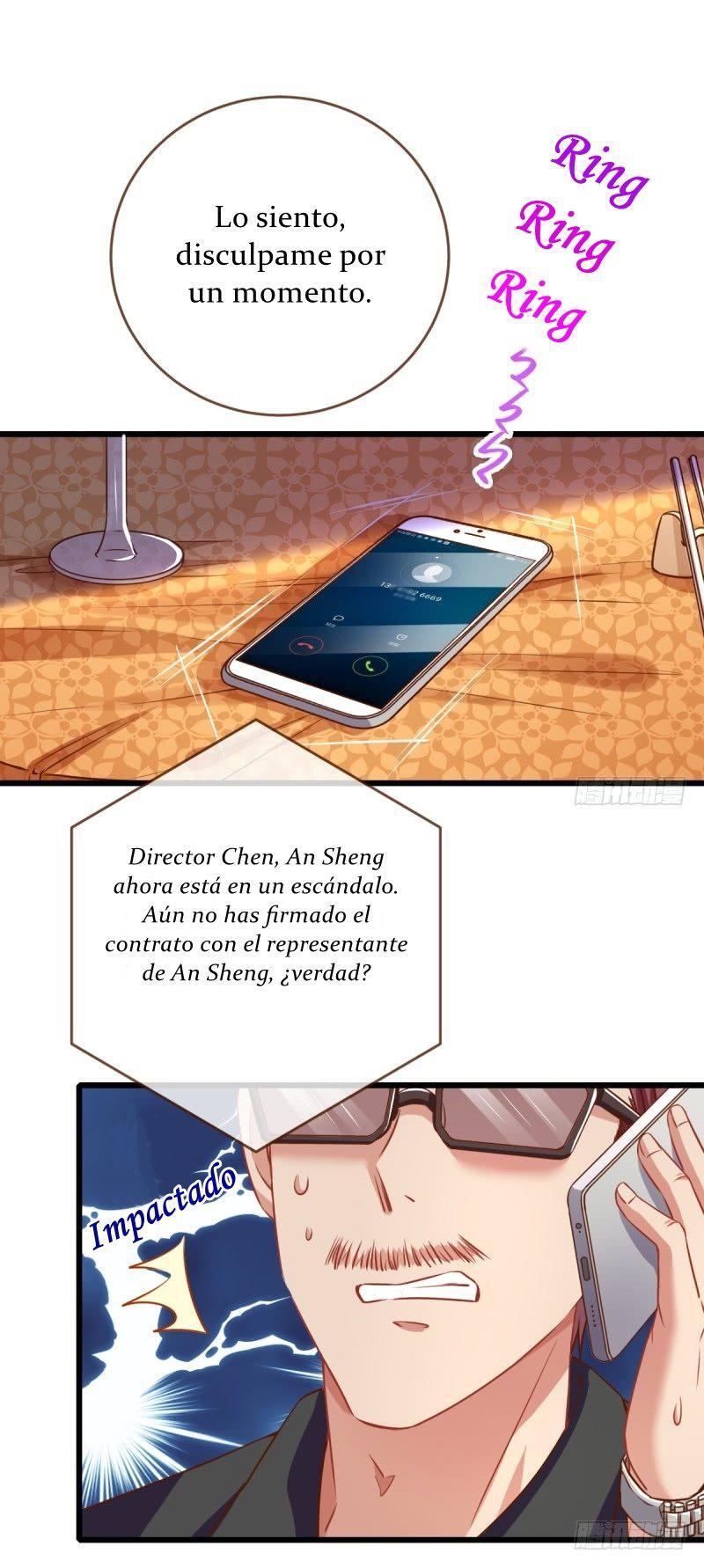 Capitulo 26 page 19