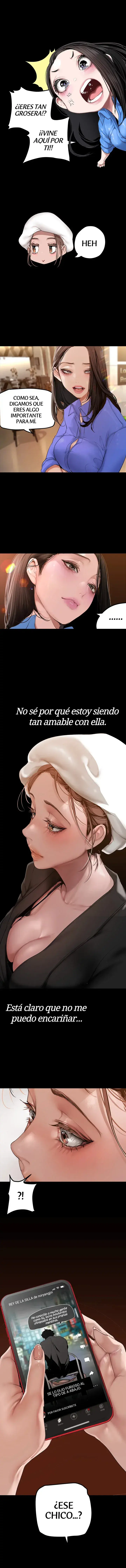 Capitulo 166 page 9