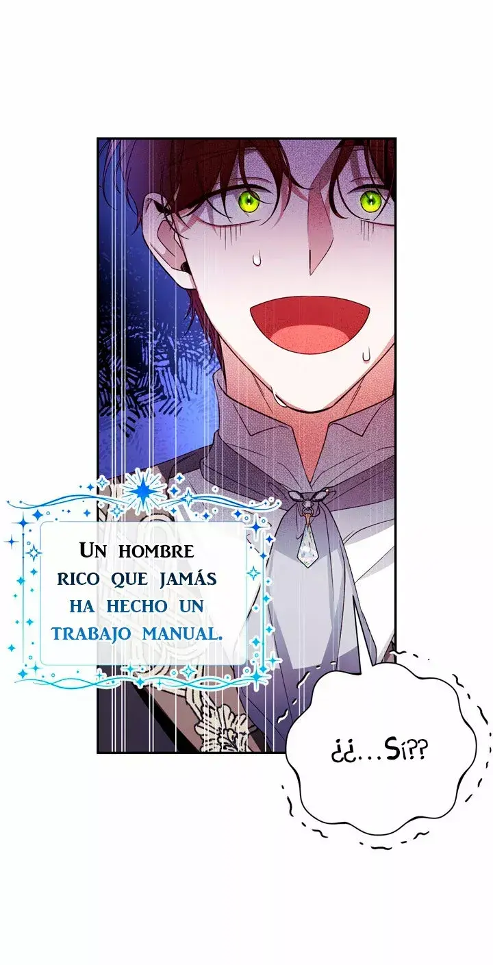 Capitulo 21 page 61