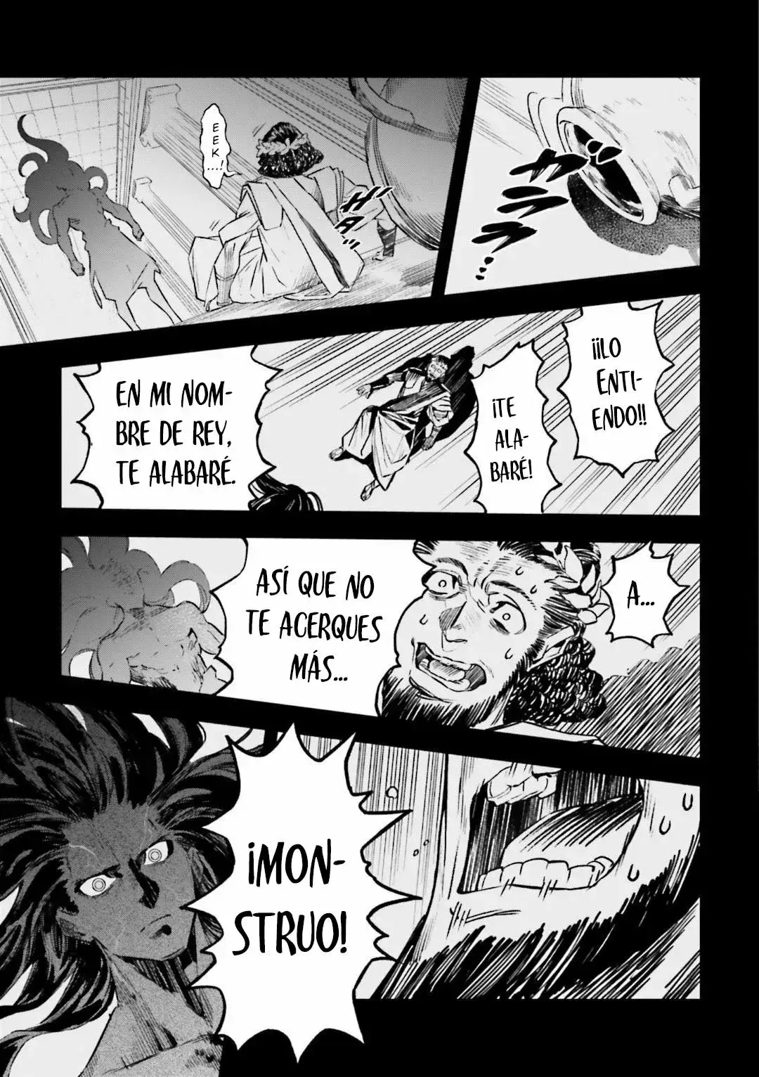 Capitulo 15.96 page 14