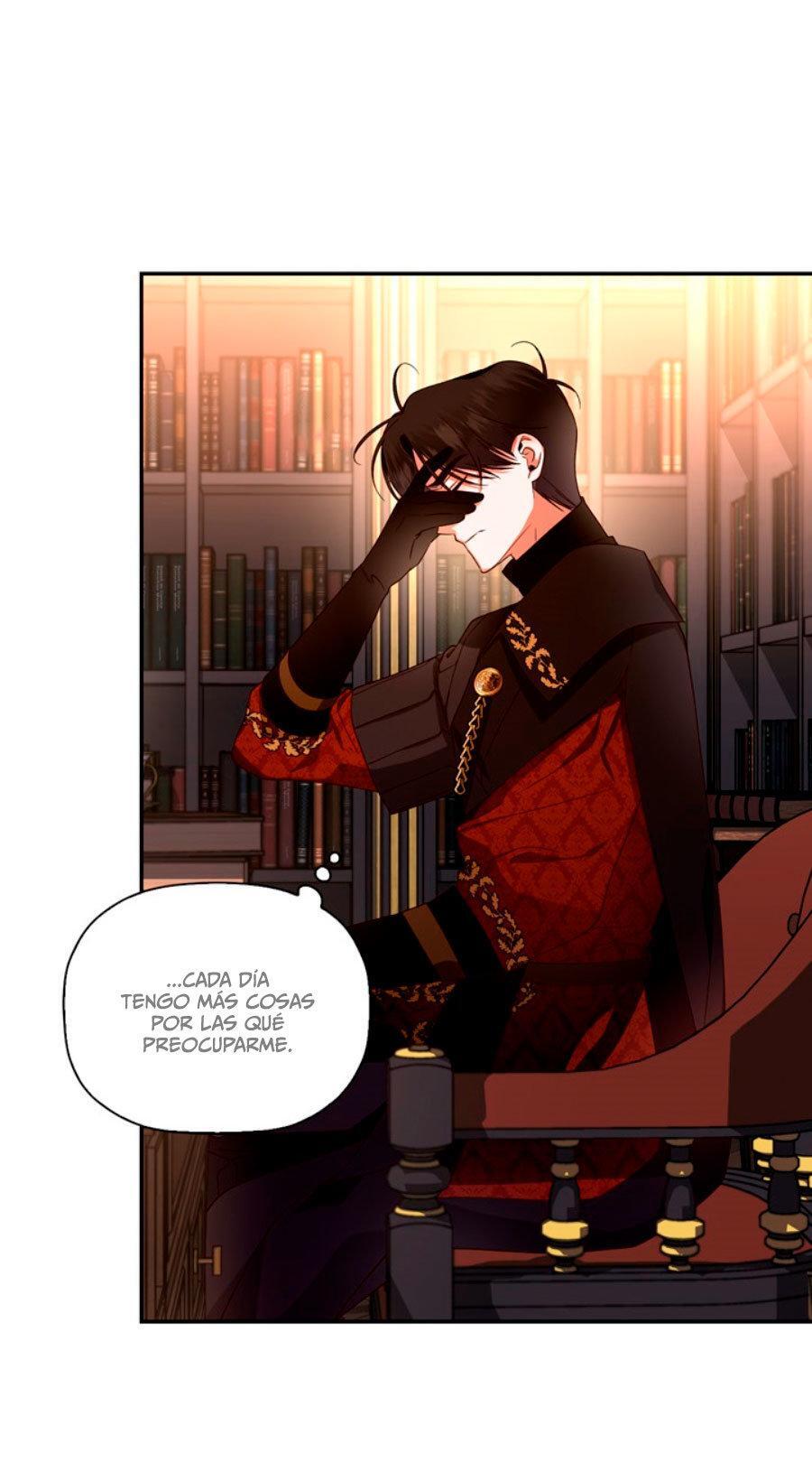 Capitulo 15 page 10