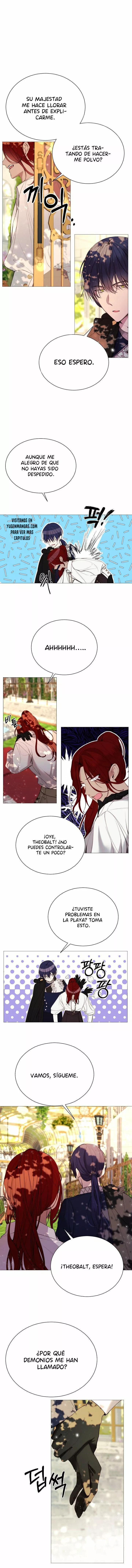 Capitulo 26 page 5