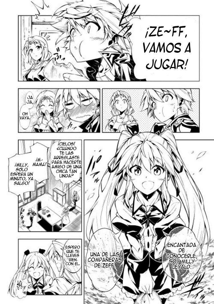 Capitulo 4 page 5