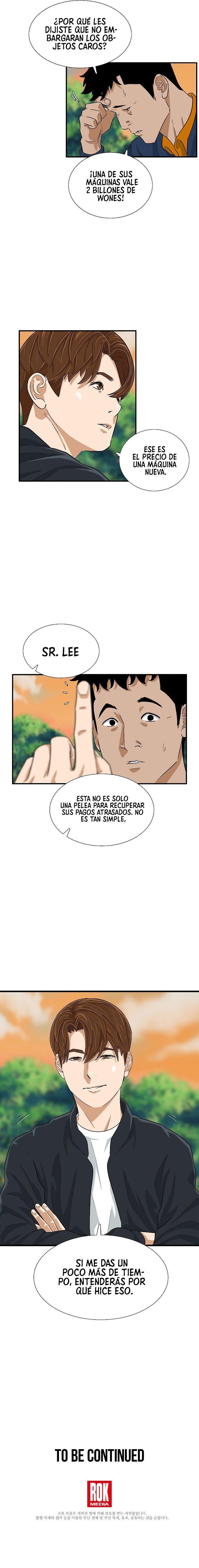 Capitulo 35 page 13