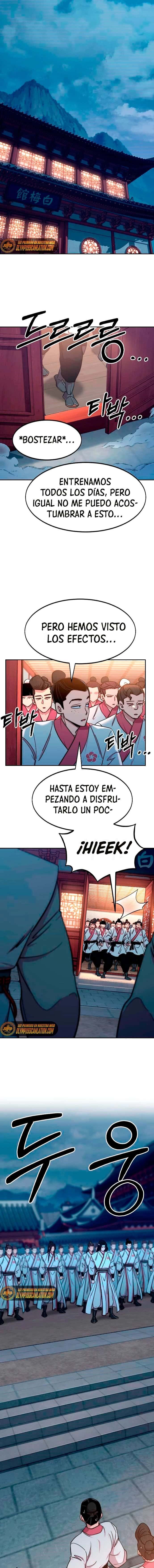 Capitulo 71 page 11