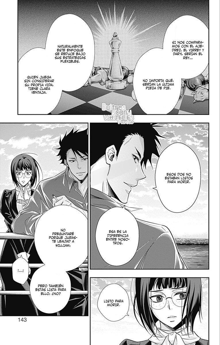 Capitulo 14 page 43
