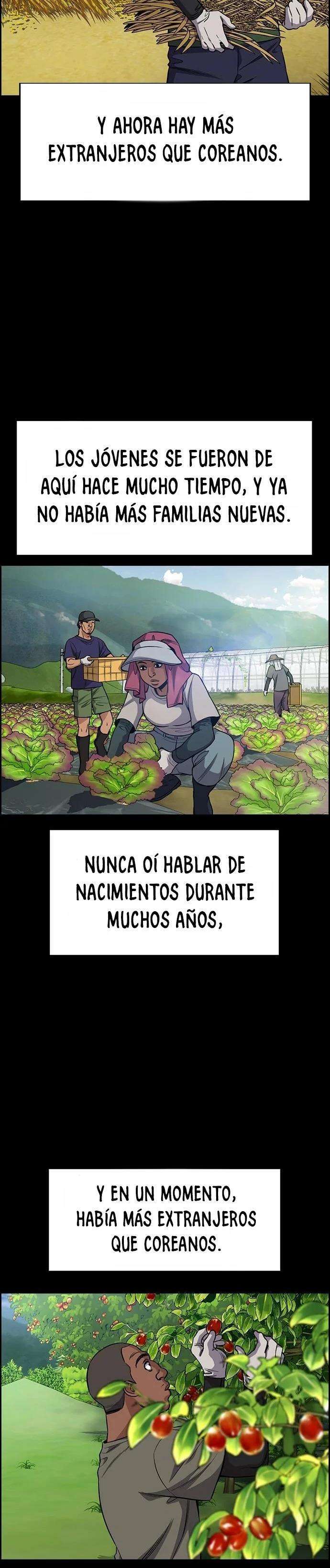 Capitulo 125 page 8