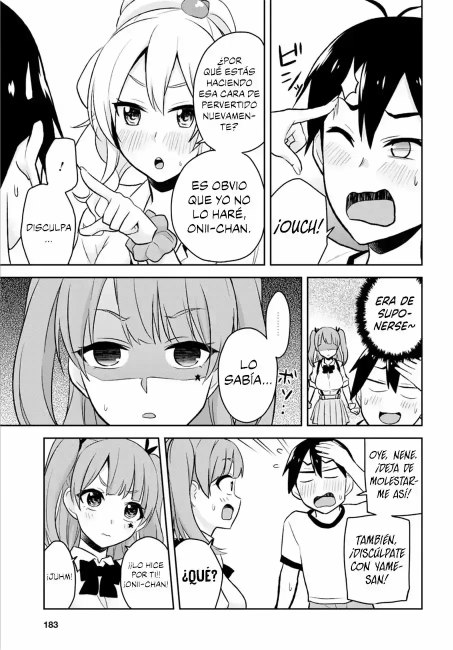 Capitulo 24 page 17