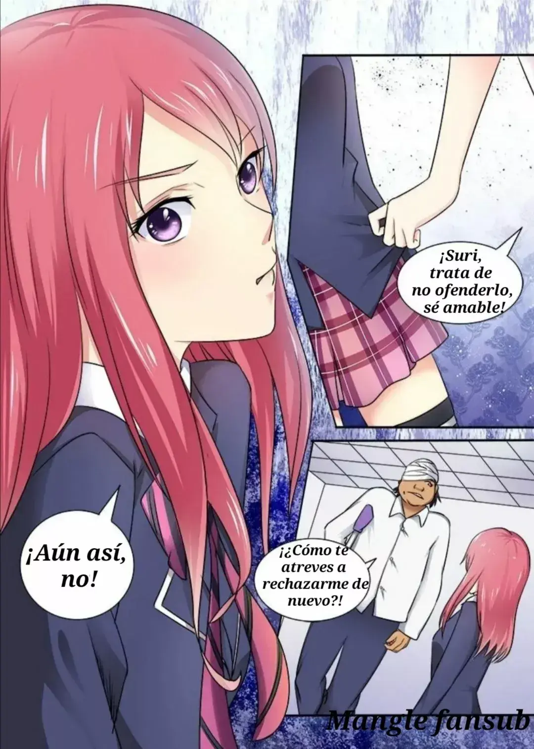 Capitulo 25 page 11