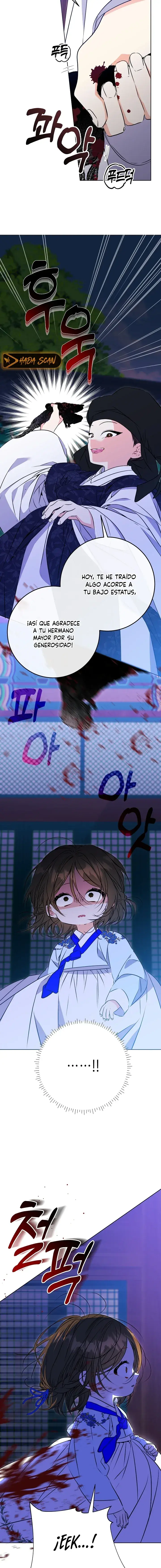 Capitulo 19 page 3