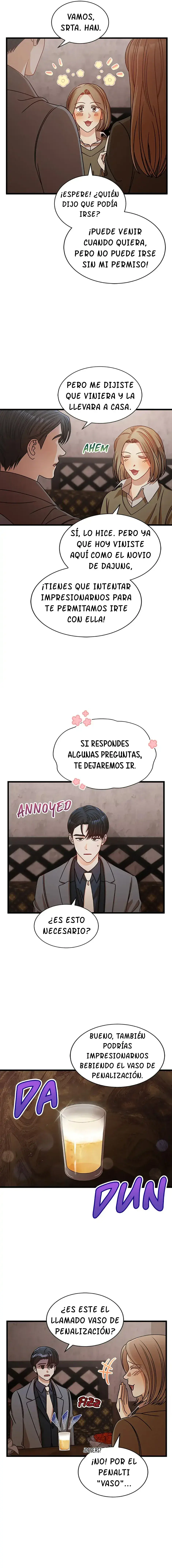 Capitulo 27 page 9