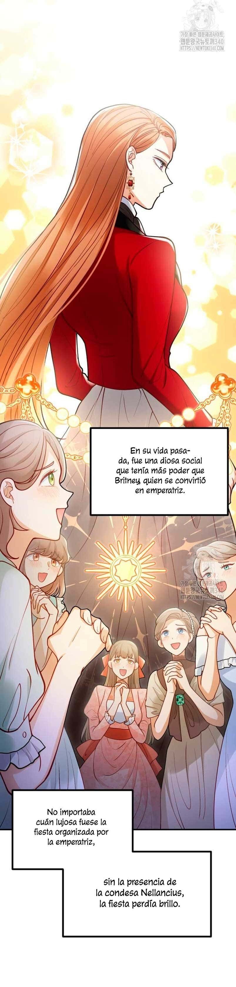 Capitulo 25 page 19