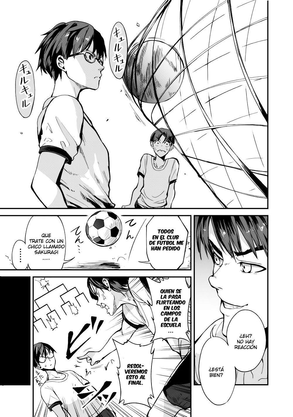 Capitulo 3 page 10