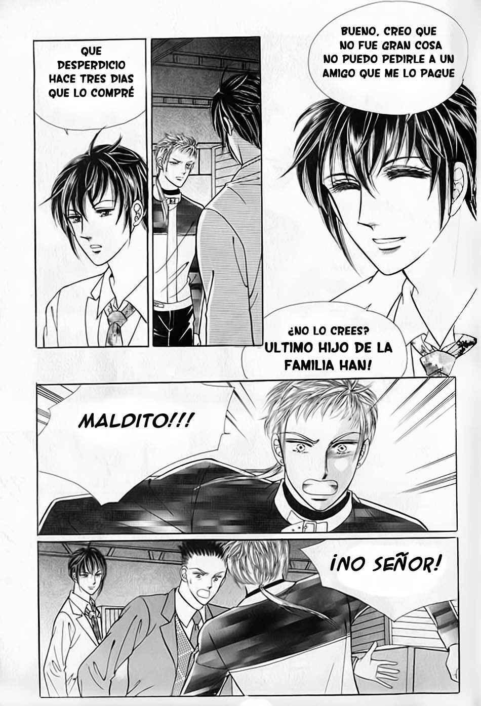 Capitulo 12.05 page 50