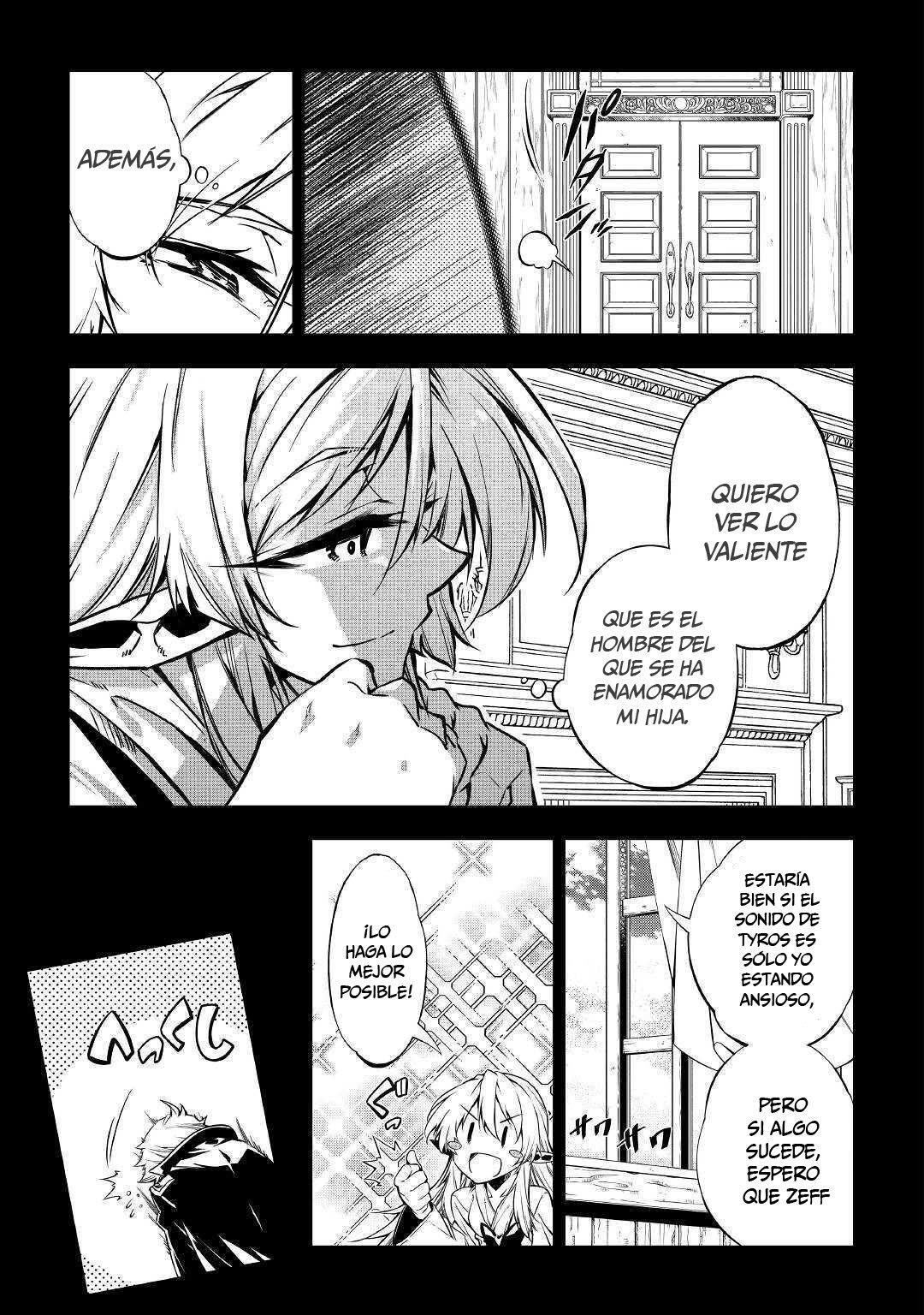 Capitulo 45 page 10