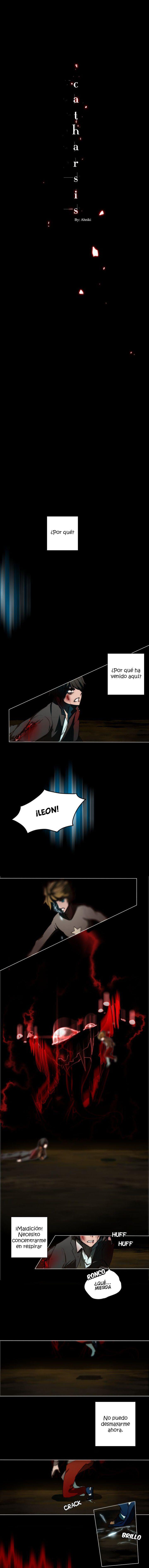 Capitulo 29 page 2