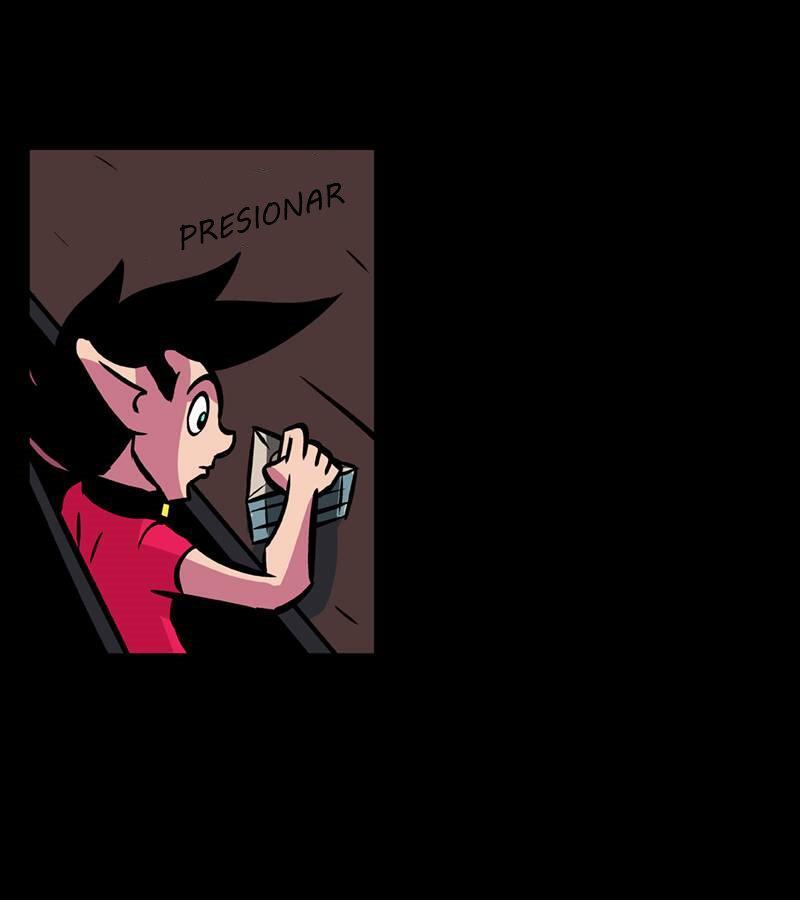 Capitulo 229 page 41
