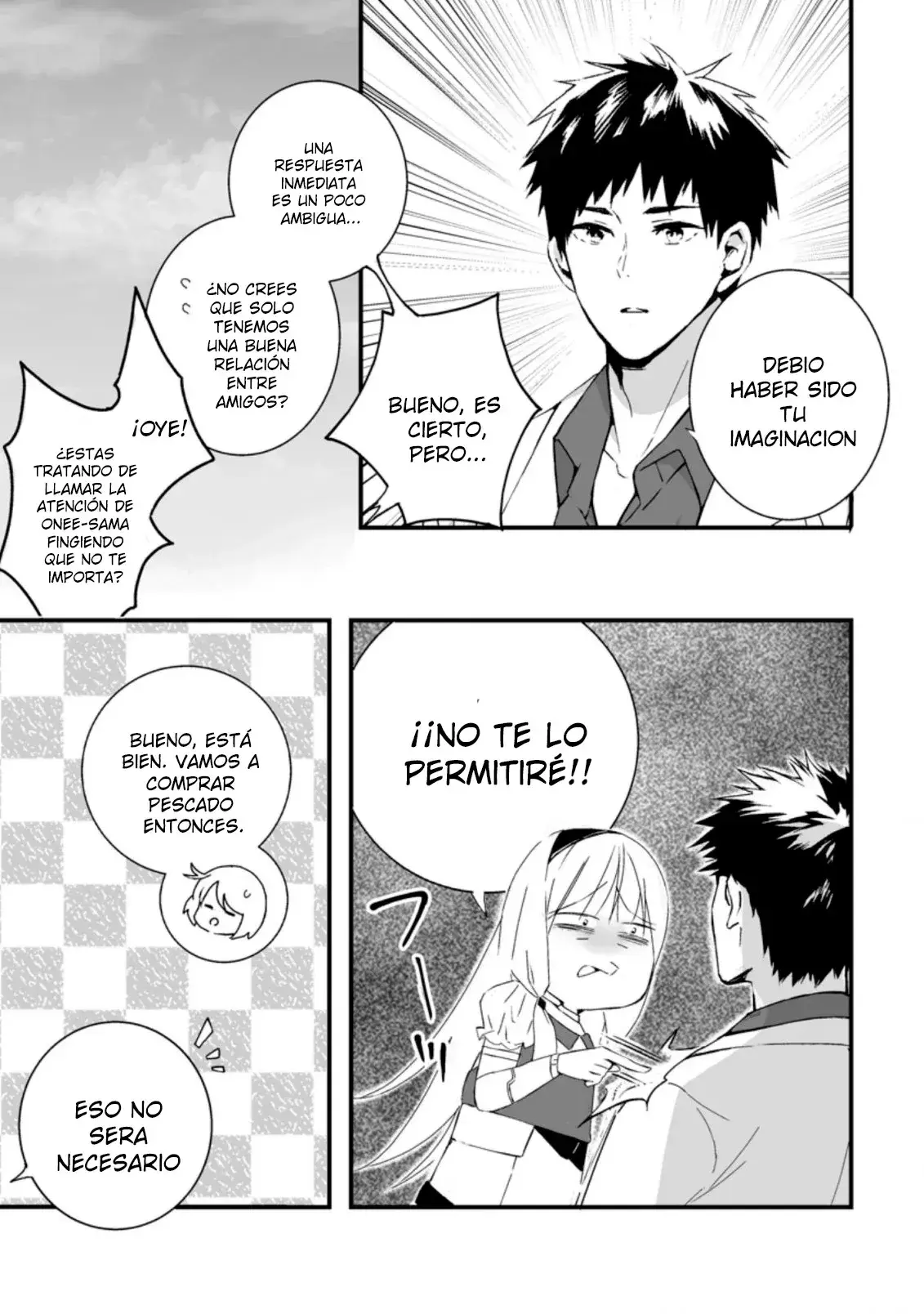 Capitulo 7.30 page 5