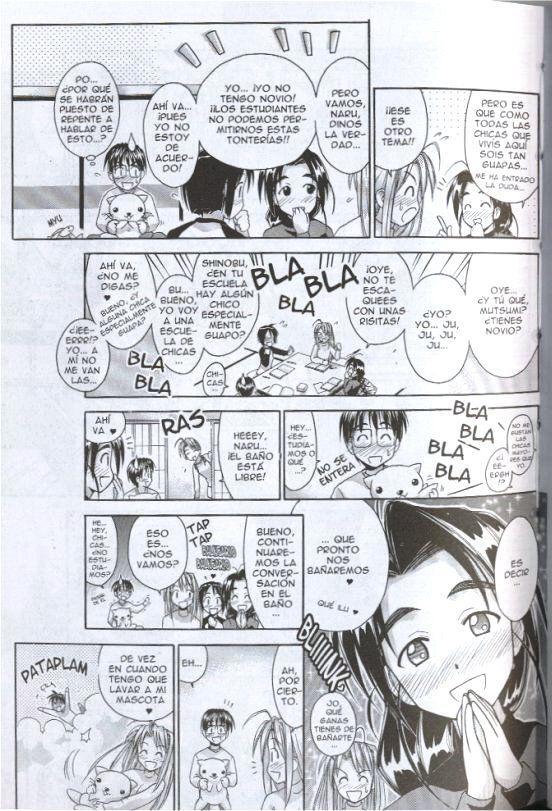 Capitulo 48 page 11