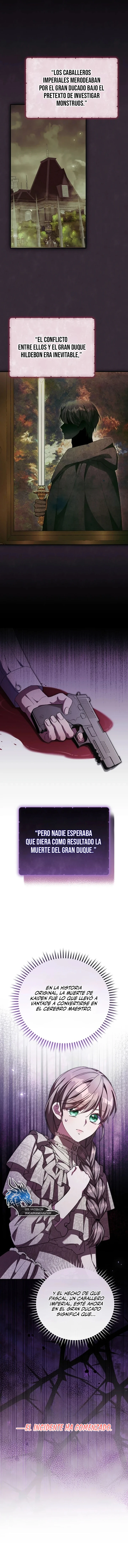 Capitulo 49 page 2