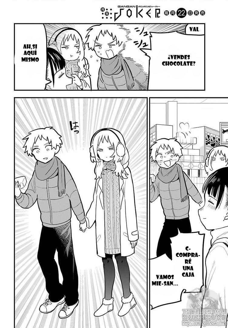 Capitulo 16 page 15