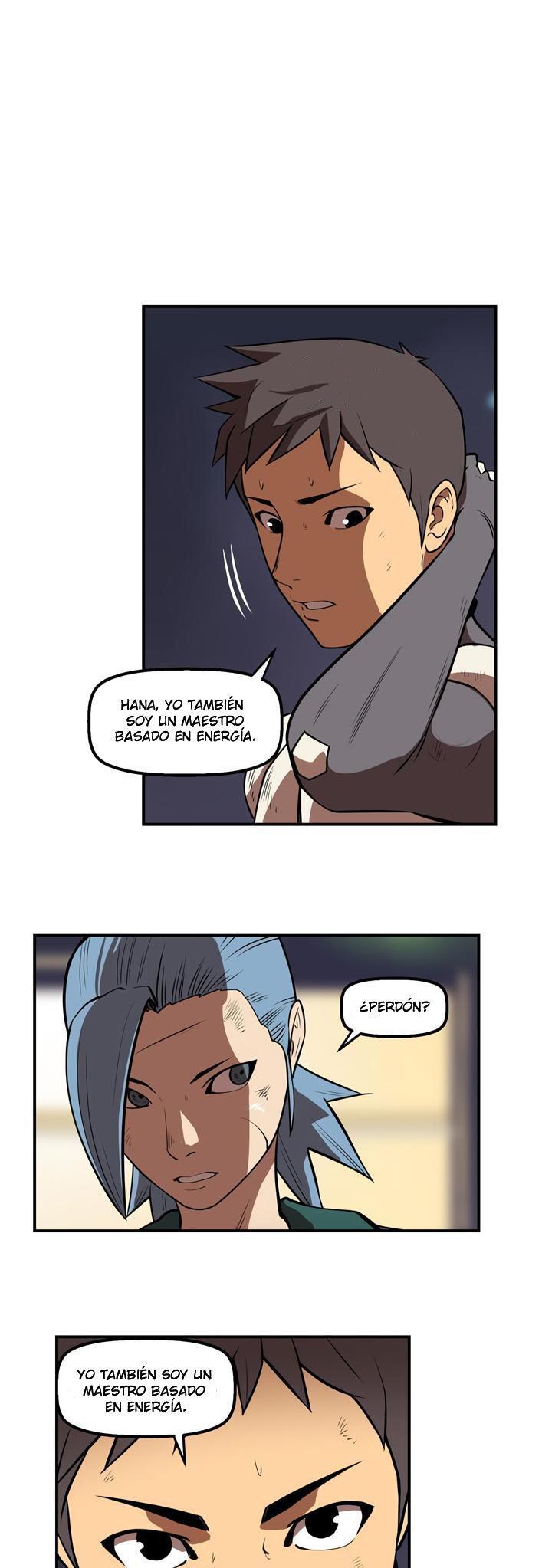 Capitulo 36 page 9