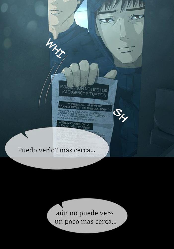 Capitulo 23 page 14