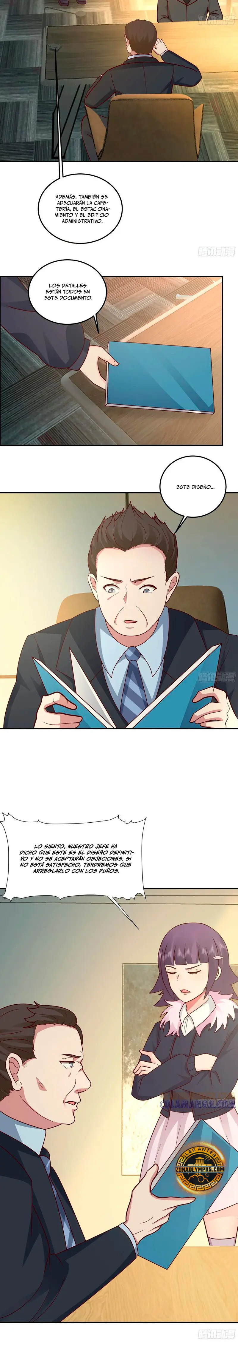 Capitulo 442 page 7