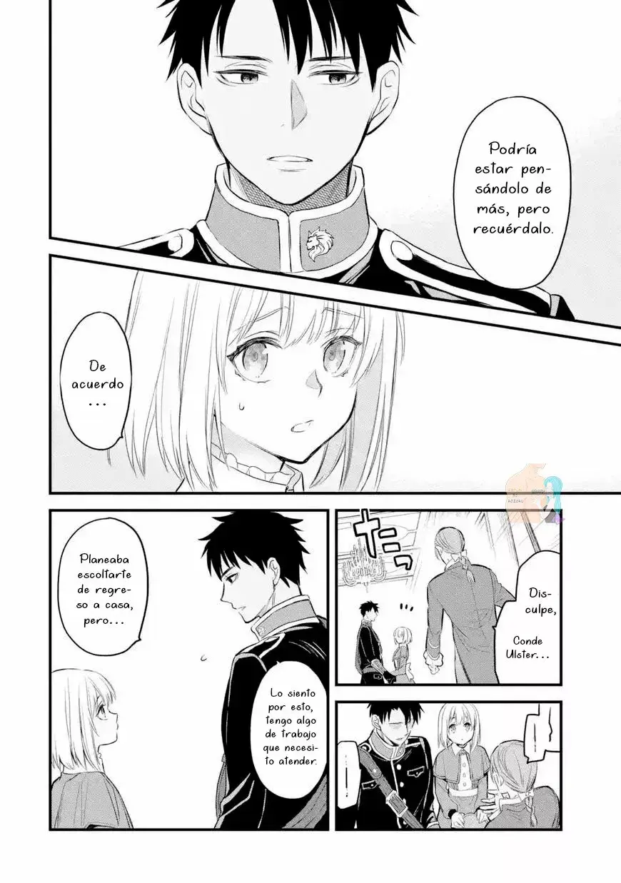 Capitulo 13 page 57