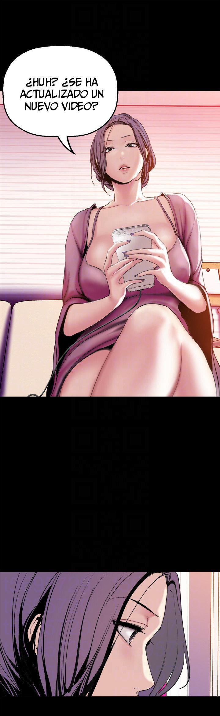 Capitulo 23 page 42