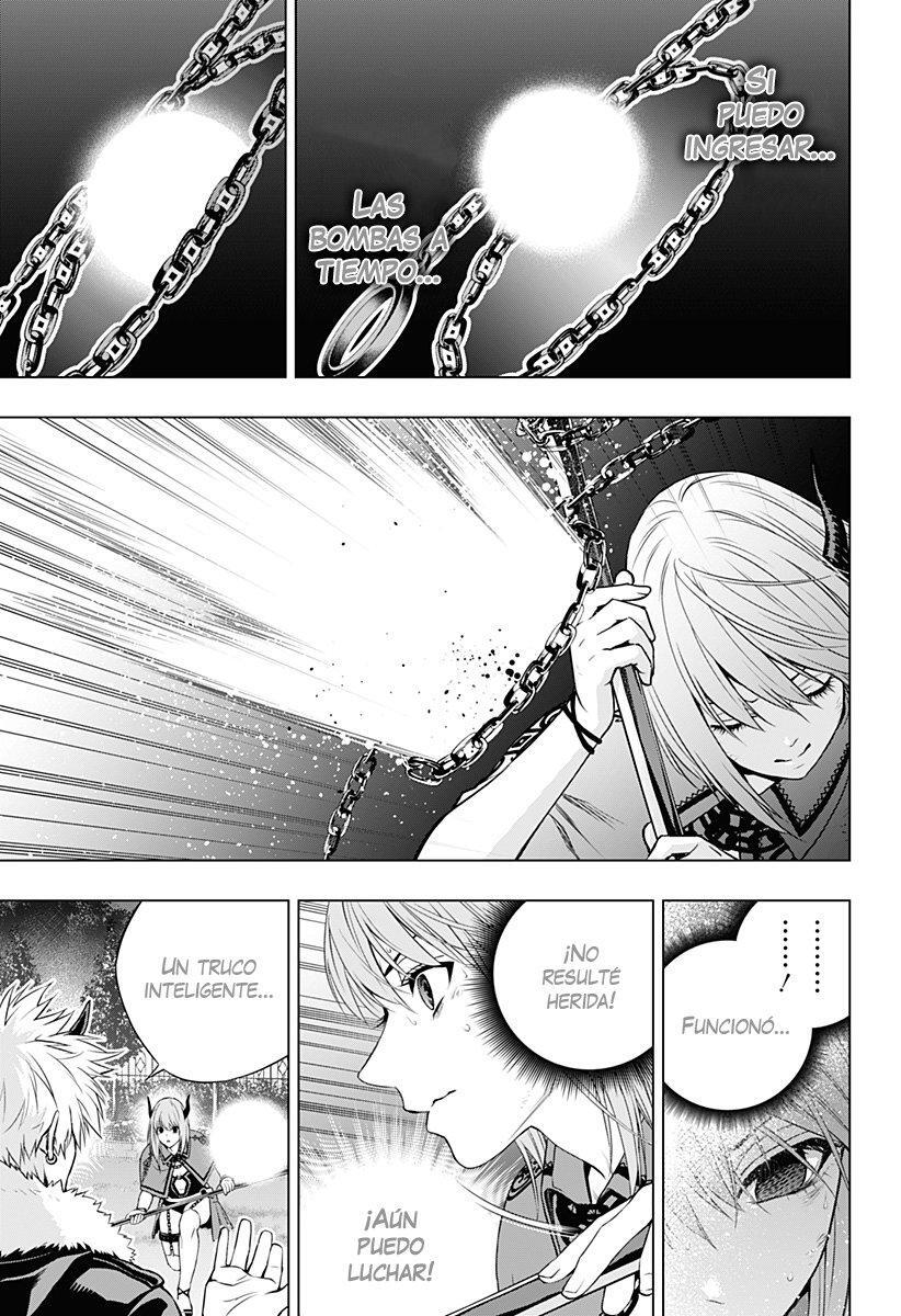 Capitulo 34 page 12